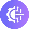 Lexoro Byte - Advanced Trading Algorithms