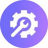 Lexoro Byte - Enhanced User Interface