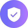 Lexoro Byte - Improved Security