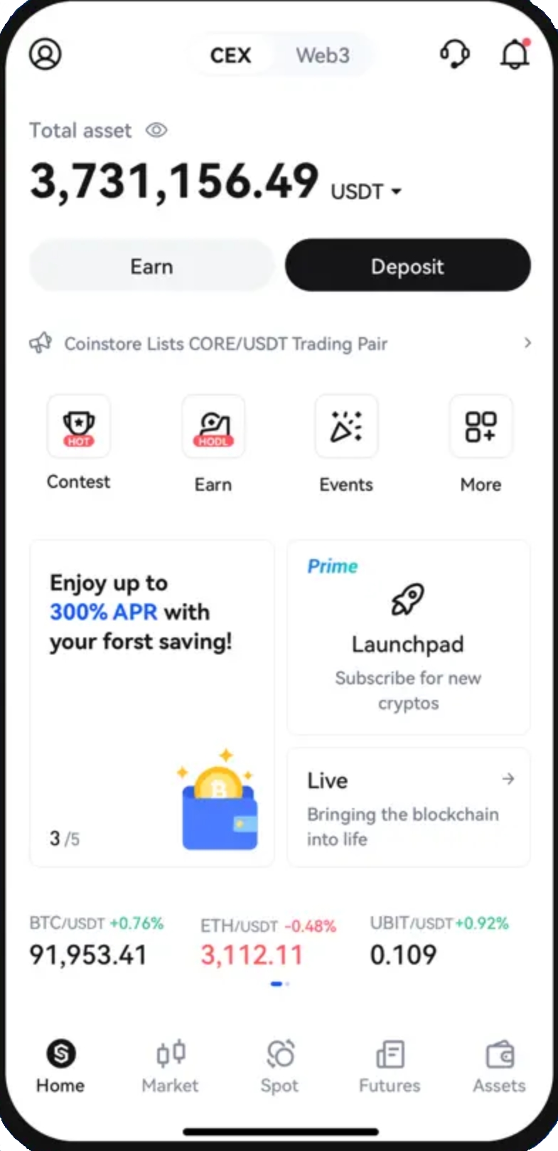 Lexoro Byte - O que exatamente é negociação on-line?